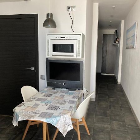 Asv Apartments Pineda de Mar Kültér fotó