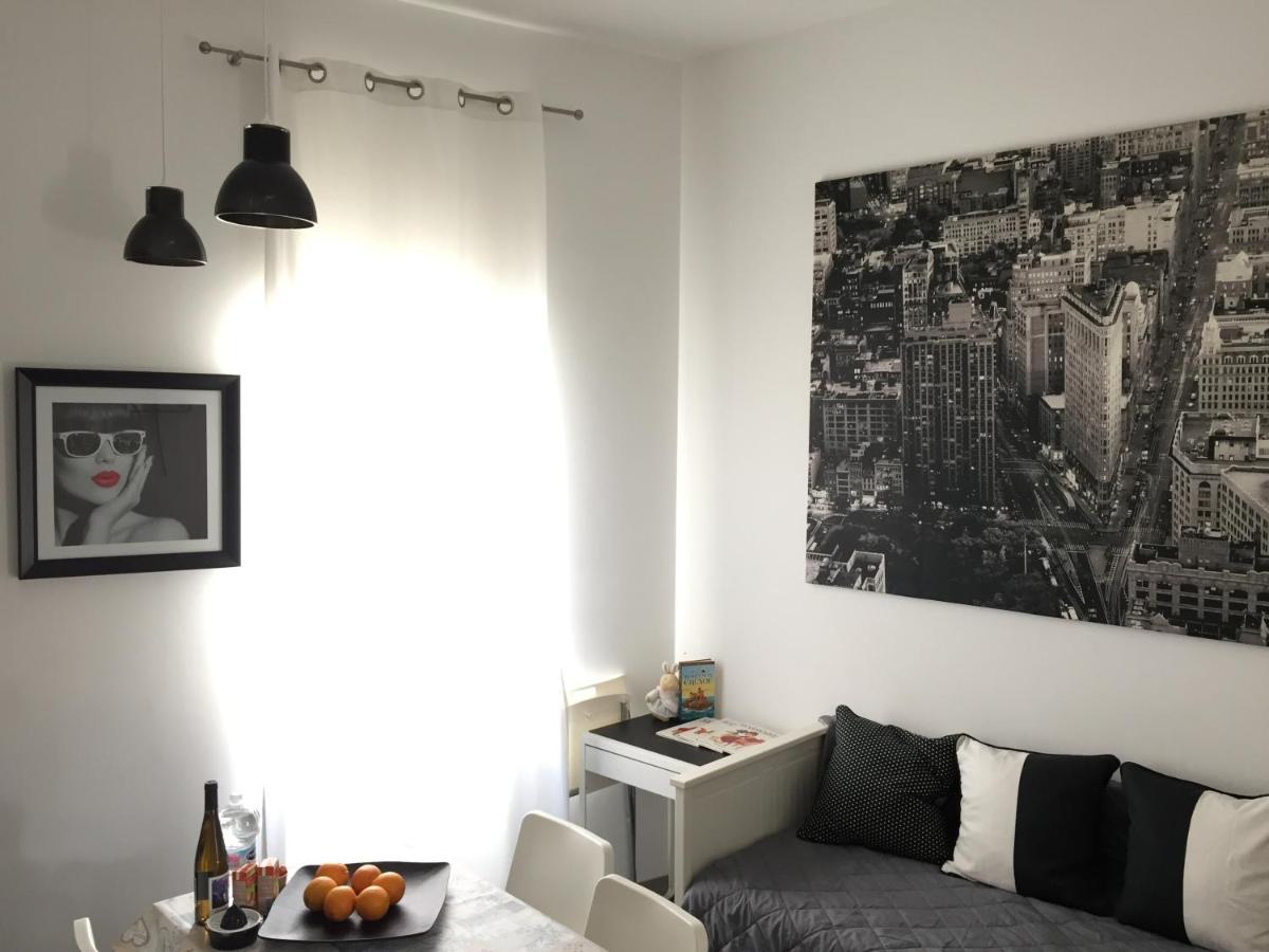 Asv Apartments Pineda de Mar Kültér fotó