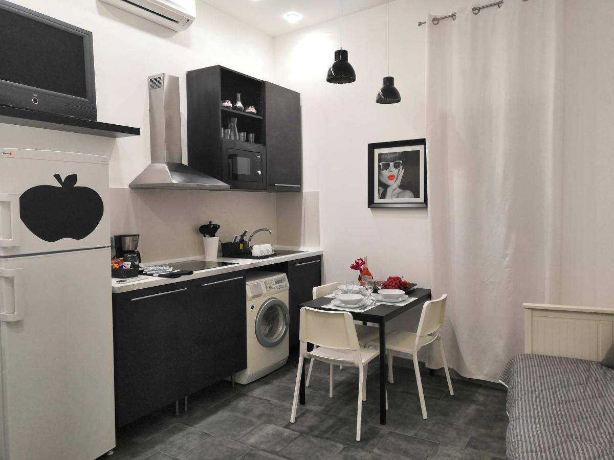 Asv Apartments Pineda de Mar Kültér fotó